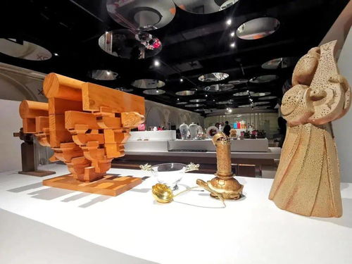 文產(chǎn)曲江，潮涌長沙 政策東風(fēng)助推文化創(chuàng)意產(chǎn)業(yè)新篇章