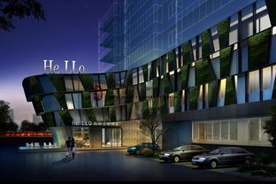 雄鹿勝猛龍 字母哥霸氣灌籃，小卡遭圍堵，賽場(chǎng)激情與文化創(chuàng)意交織