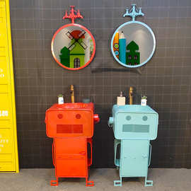 湘水磨光，創(chuàng)意生輝 長沙文化賦能湖南不銹鋼浴室柜的產(chǎn)業(yè)新生