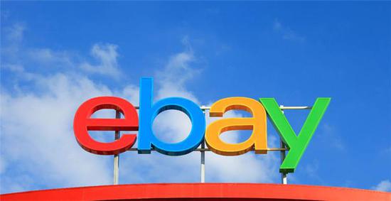 eBay擬以90億美元出售分類廣告業(yè)務(wù)，戰(zhàn)略性聚焦核心電商
