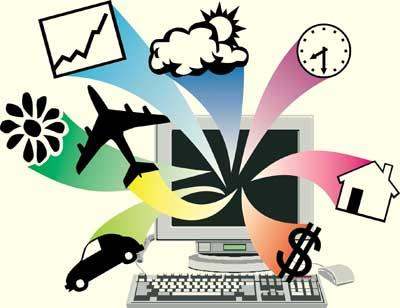 《非經營性互聯網信息服務備案管理辦法》頒布對互聯網廣告業務的影響與合規指南