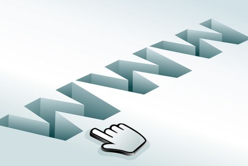 廣告業(yè)務(wù)如何選擇ICP與EDI許可證 一文說(shuō)清申請(qǐng)要點(diǎn)